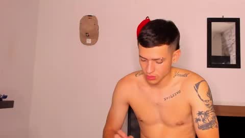 dimitri_higt online show from September 2025 12:01:02 AM