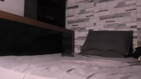 dimitri_higt online show from September 2025 08:20:01 PM