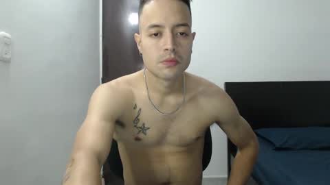 Dimitri online show from December 2024 03:06:01 AM