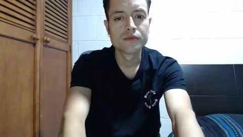 Dimitri online show from February 2026 06:22:01 AM