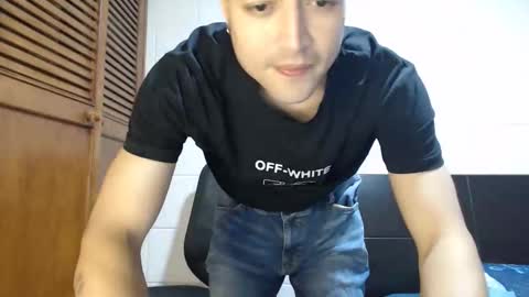 Dimitri online show from April 2026 03:42:01 AM