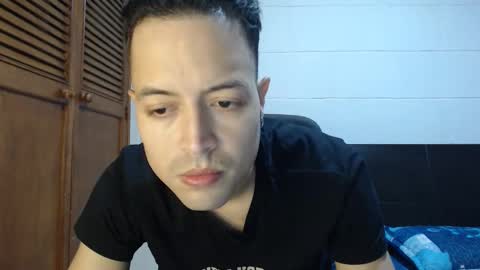 Dimitri online show from April 2026 04:48:02 AM