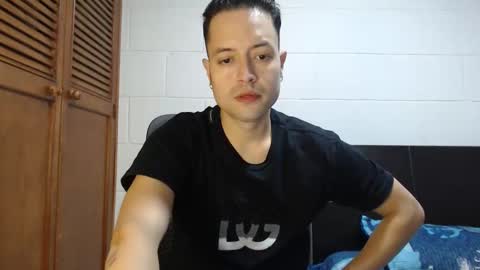Dimitri online show from April 2026 03:48:02 AM