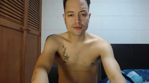 Dimitri online show from April 2026 03:37:01 AM