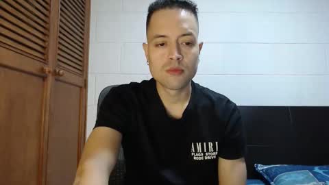 Dimitri online show from April 2026 04:08:02 AM