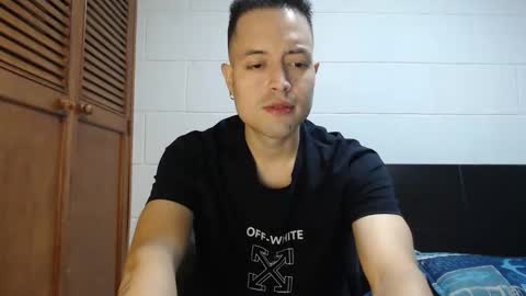 Dimitri online show from May 2026 04:18:02 AM