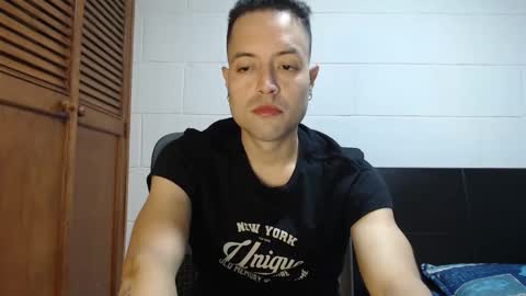 Dimitri online show from May 2026 04:08:01 AM