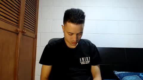 Dimitri online show from May 2026 03:56:01 AM