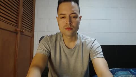 Dimitri online show from May 2026 04:17:02 AM