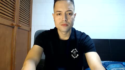 Dimitri online show from May 2026 03:14:02 AM