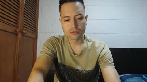 Dimitri online show from May 2026 02:53:02 AM