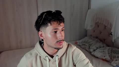 Snapshot of dimitri_targaryen chatting on February 2026 10:31:01 AM Fabian online show from February 2026 10:31:01 AM