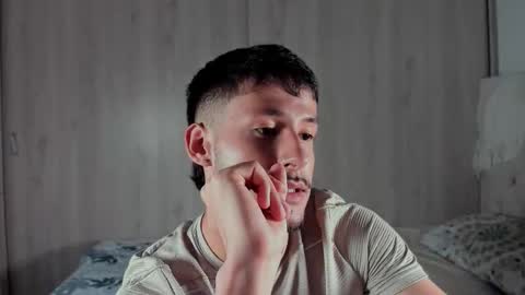 Snapshot of dimitri_targaryen chatting on March 2026 07:36:03 AM Fabian online show from March 2026 07:36:03 AM