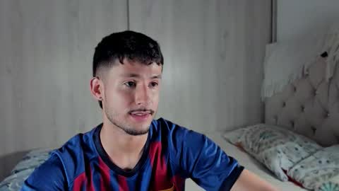 Snapshot of dimitri_targaryen chatting on March 2026 01:11:01 AM Fabian online show from March 2026 01:11:01 AM