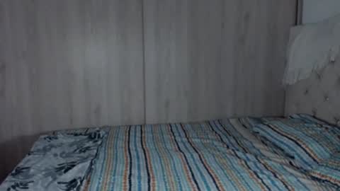 Snapshot of dimitri_targaryen chatting on March 2026 06:50:02 AM Fabian online show from March 2026 06:50:02 AM