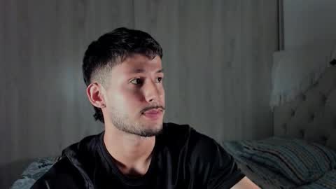 Snapshot of dimitri_targaryen chatting on March 2026 08:29:01 AM Fabian online show from March 2026 08:29:01 AM