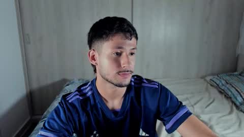 Snapshot of dimitri_targaryen chatting on March 2026 12:54:01 PM Fabian online show from March 2026 12:54:01 PM