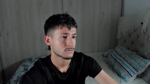 Snapshot of dimitri_targaryen chatting on March 2026 04:16:01 AM Fabian online show from March 2026 04:16:01 AM