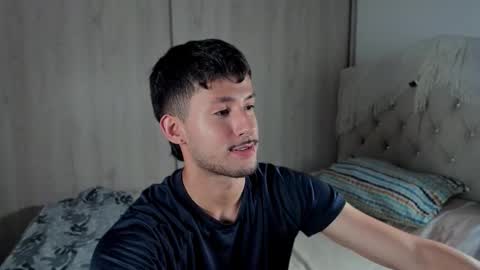 Snapshot of dimitri_targaryen chatting on March 2026 11:15:01 AM Fabian online show from March 2026 11:15:01 AM