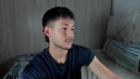 Snapshot of dimitri_targaryen chatting on March 2026 07:58:01 AM Fabian online show from March 2026 07:58:01 AM