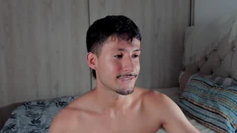 Snapshot of dimitri_targaryen chatting on March 2026 10:37:01 PM Fabian online show from March 2026 10:37:01 PM