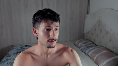 Snapshot of dimitri_targaryen chatting on March 2026 12:11:01 AM Fabian online show from March 2026 12:11:01 AM