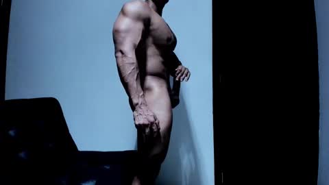 Snapshot of dimitriklein chatting on February 2025 05:34:02 AM dimitriklein online show from February 2025 05:34:02 AM