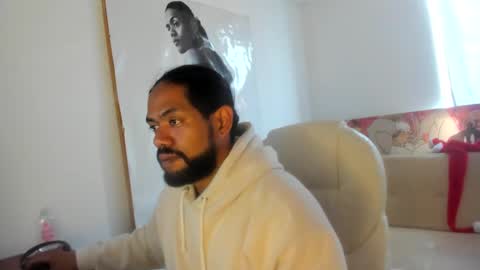 dimitry kyle mucle online show from January 2025 12:19:01 PM