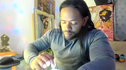 dimitry kyle mucle online show from September 2025 03:49:01 AM