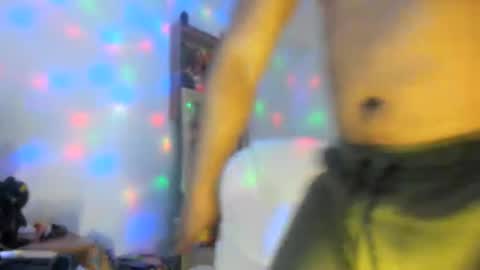 dimitry kyle mucle online show from November 2025 12:33:01 AM