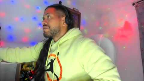 dimitry kyle mucle online show from November 2025 02:04:02 AM