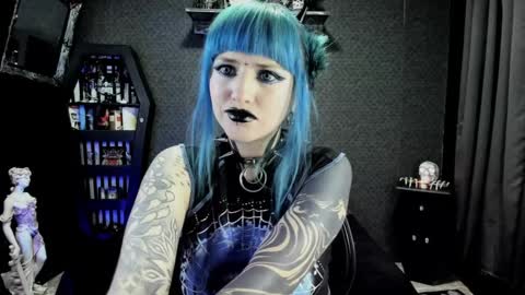 Snapshot of dimmuanddarkness chatting on January 2025 11:21:02 AM dimmuanddarkness online show from January 2025 11:21:02 AM