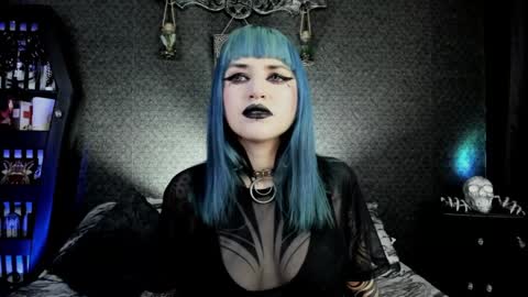 Snapshot of dimmuanddarkness chatting on January 2025 02:38:02 AM dimmuanddarkness online show from January 2025 02:38:02 AM