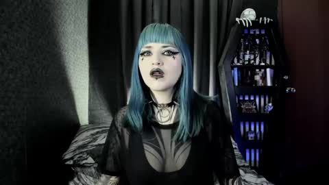 Snapshot of dimmuanddarkness chatting on February 2025 12:41:01 AM dimmuanddarkness online show from February 2025 12:41:01 AM