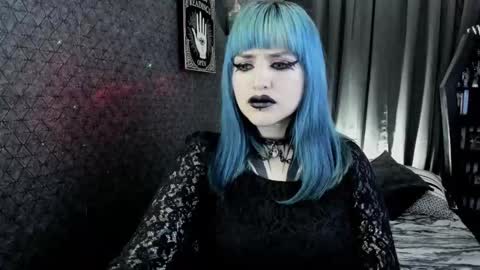 Snapshot of dimmuanddarkness chatting on February 2025 04:26:02 PM dimmuanddarkness online show from February 2025 04:26:02 PM