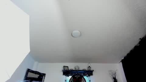 Snapshot of dimmuanddarkness chatting on September 2025 05:46:02 PM dimmuanddarkness online show from September 2025 05:46:02 PM