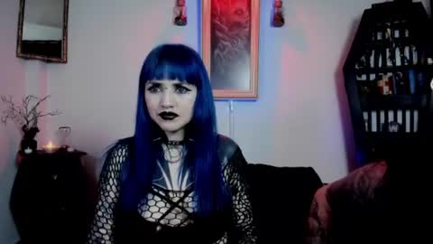 Snapshot of dimmuanddarkness chatting on July 2026 04:40:02 AM dimmuanddarkness online show from July 2026 04:40:02 AM