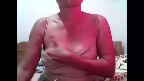 Dimple online show from October 2025 01:50:01 AM