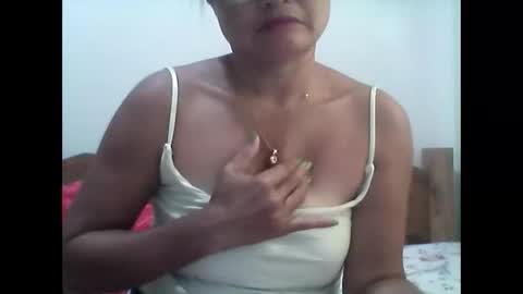 Dimple online show from March 2026 02:26:01 AM