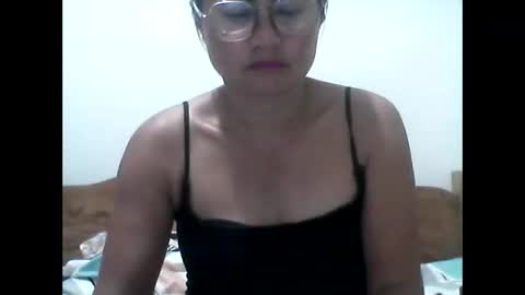 Snapshot of dimple_42 chatting on May 2026 09:23:02 PM Dimple online show from May 2026 09:23:02 PM