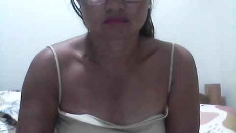 Snapshot of dimple_42 chatting on June 2026 10:22:01 PM Dimple online show from June 2026 10:22:01 PM