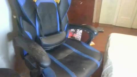 din130 online show from February 2026 05:32:01 PM