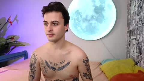 Snapshot of din_avexxy chatting on October 2025 06:25:02 AM Din online show from October 2025 06:25:02 AM