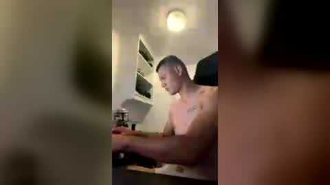 din_knox online show from June 2026 11:10:01 PM