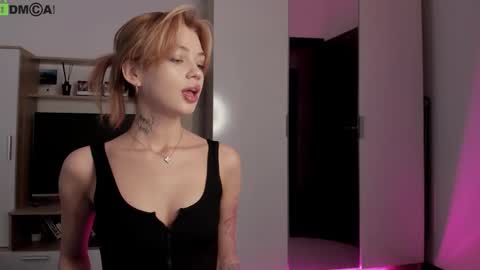 Snapshot of din_star chatting on November 2025 07:14:01 AM Dina online show from November 2025 07:14:01 AM