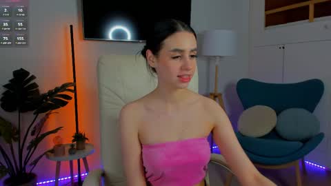 Dina   Fox online show from April 2026 06:46:01 PM