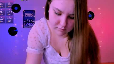 dina_bloom online show from April 2026 09:03:01 AM