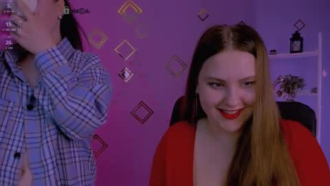 dina_bloom online show from May 2026 04:04:02 PM