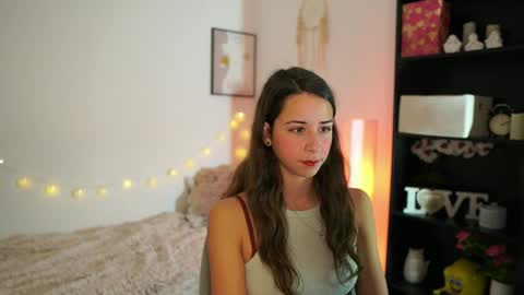 Dina online show from January 2026 09:45:02 AM