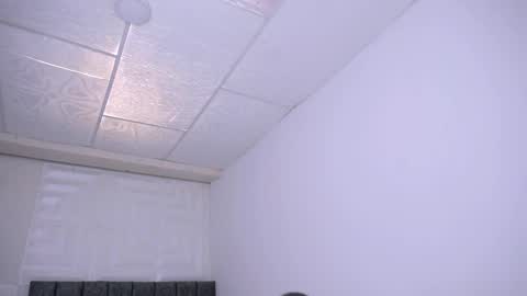 Snapshot of dina_mcry chatting on December 2024 01:24:02 PM DINA online show from December 2024 01:24:02 PM